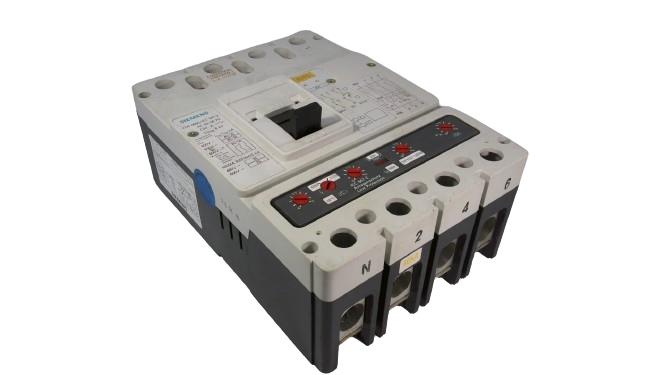 3VF9527-1HM40 by SIEMENS