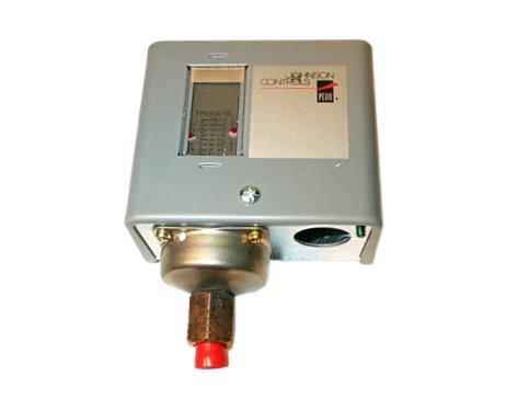 JOHNSON CONTROLS P47AA-13