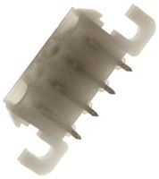 TE CONNECTIVITY 1-350948-0