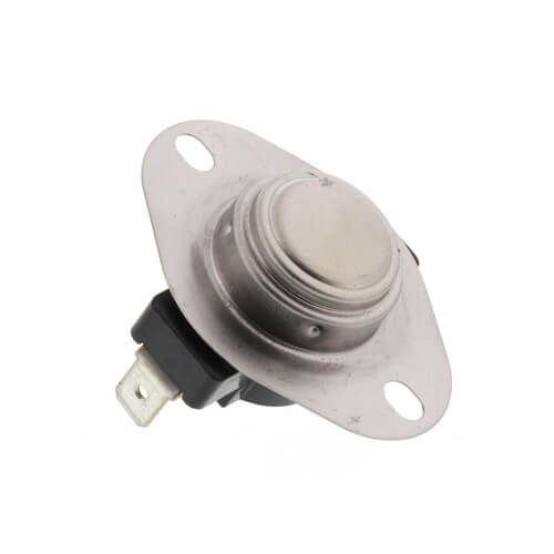 EMERSON 3F01-350