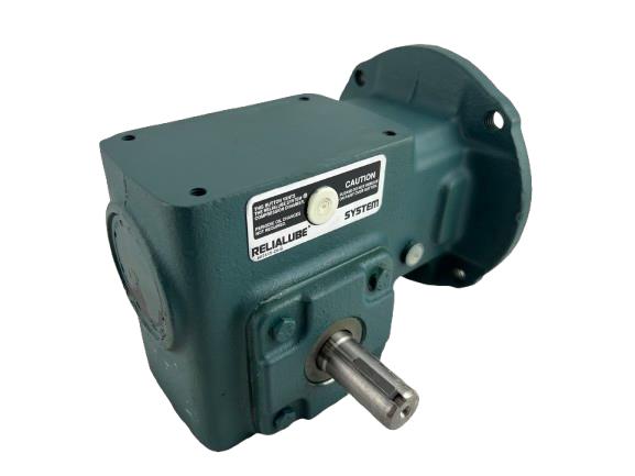 ASEA BROWN BOVERI Q175B015M140K1