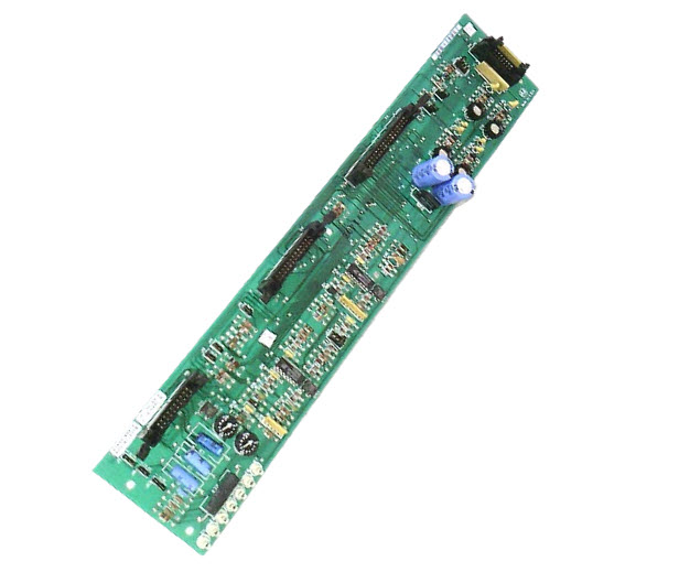 ALLEN BRADLEY 113-578