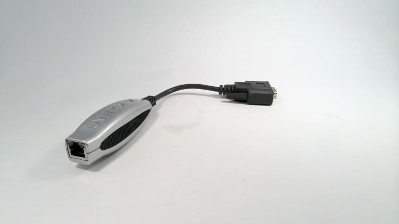 LANTRONIX XDT4851002-01-S