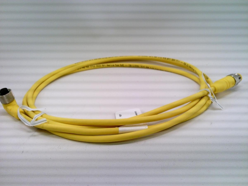 BELDEN RST-5-RKWT5-644/2M