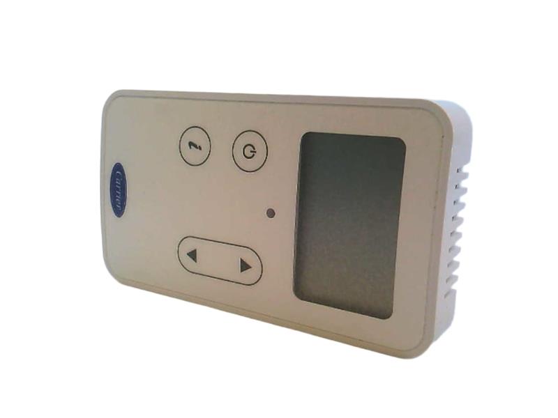 UNITED TECHNOLOGIES ZS2PCAR