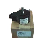 DYNAPAR 62-ACDF-2500-A0