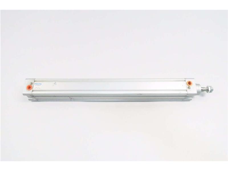 FESTO DNC-40-1100-PPV-A