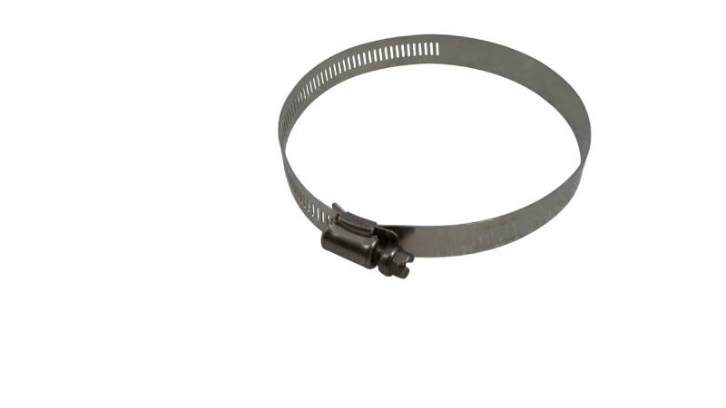 5X446 / 6864 by GRAINGER