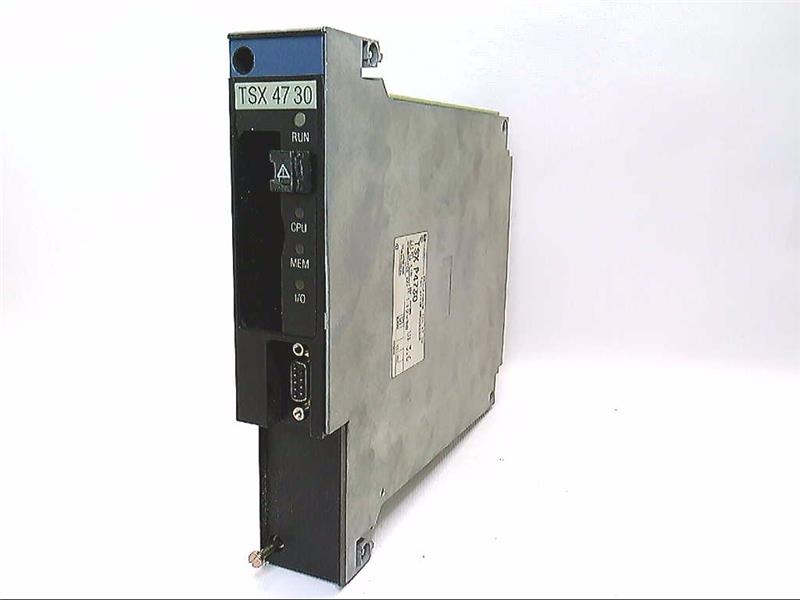 SCHNEIDER ELECTRIC TSX4730