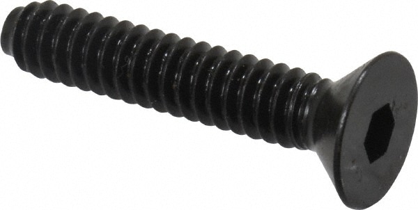 FASTENAL 60050