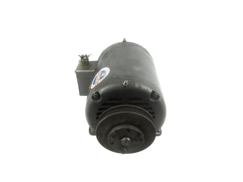 ASEA BROWN BOVERI M3211