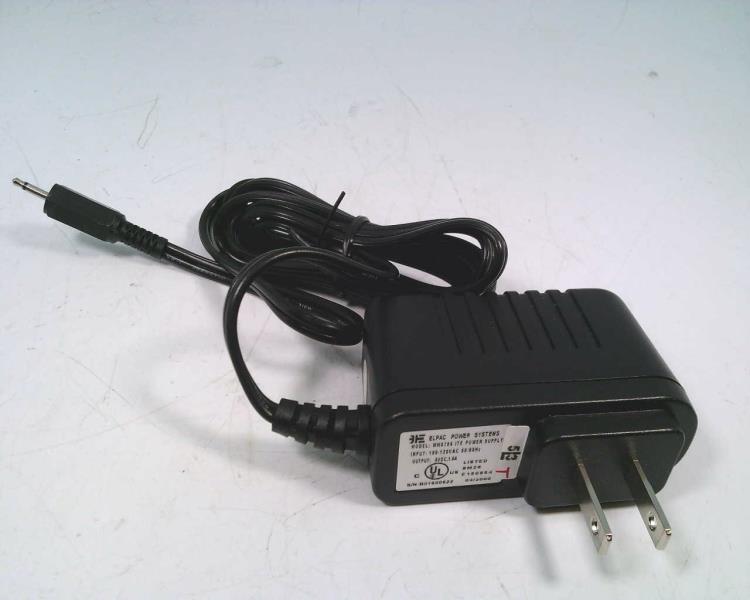 INVENTUS POWER WM0706