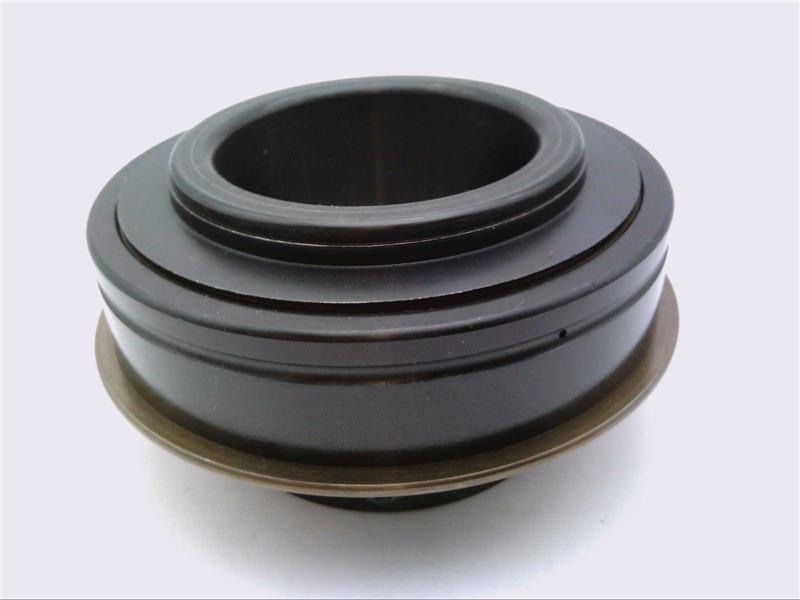 REGAL REXNORD VER-243