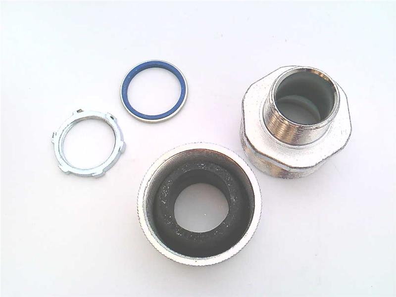 EATON CORPORATION CGB399 SG