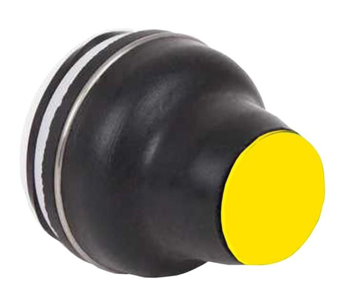 SCHNEIDER ELECTRIC XACB9215