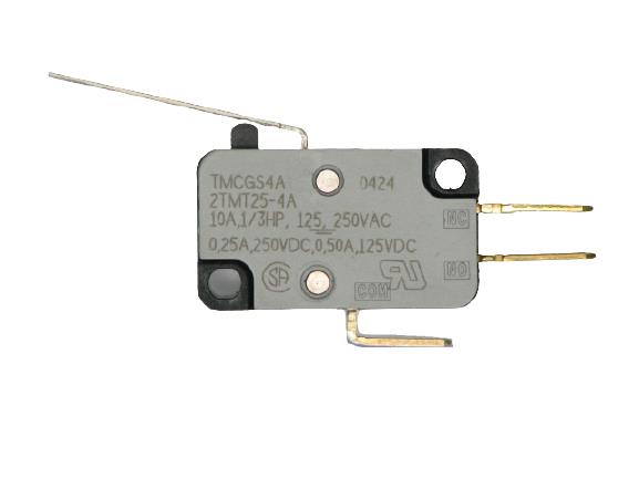 DANAHER CONTROLS 5999-3604