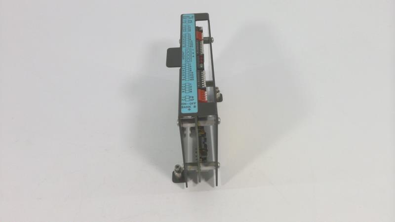 BANNER ENGINEERING PGAB-1