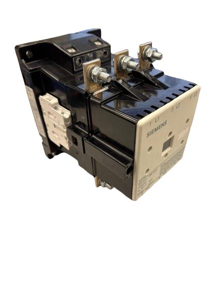 SIEMENS 3TF5322-0XM0