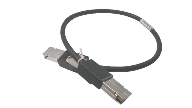 CISCO 37-0891-01