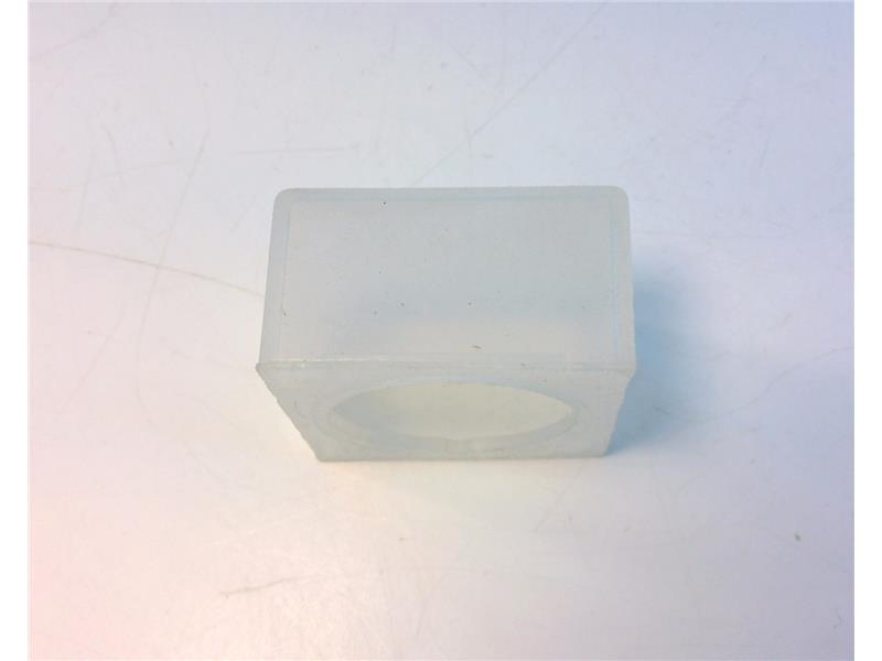 EATON CORPORATION E30KT3