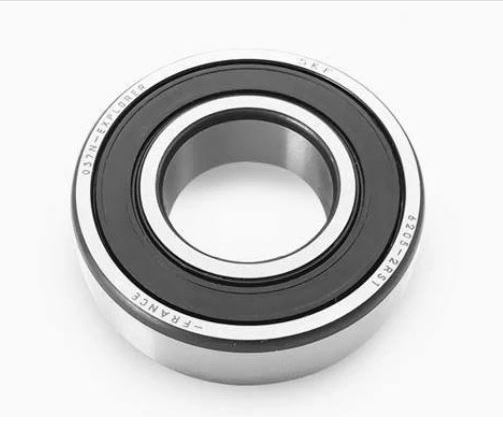 SKF 6003-2RS1/QE6