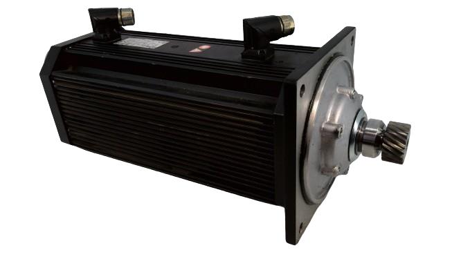 LENZE MCA 17N17-RS0P1-Z0F0-STBF10N-R0SU