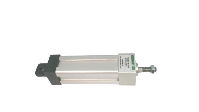 ASCO P3OC-02A1B-AAA0