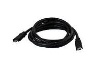 CARLO GAVAZZI RCRGN-150-2