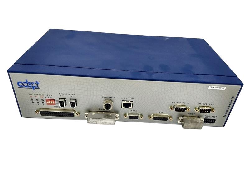 10000-310 by ADEPT TECH
