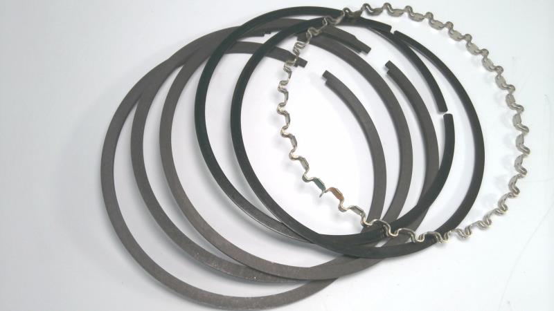 QUINCY AIR COMPRESSOR 111199