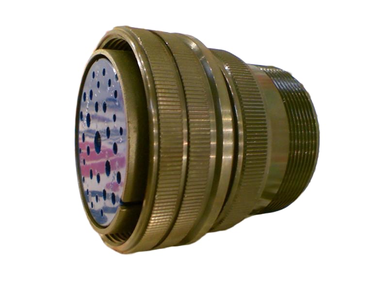 DMS3106A-36-9S by FUJIKURA AMERICA