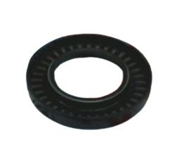 CONSOLIDATED BEARING 827N-45-80-10