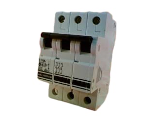 3DU16 by ALTECH CORP