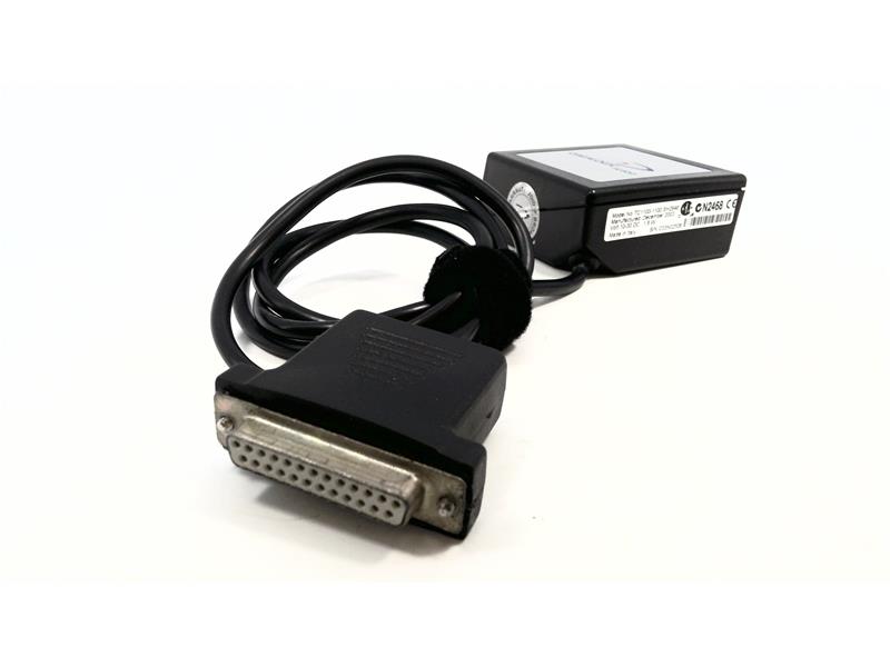 DATALOGIC TC1100-1100