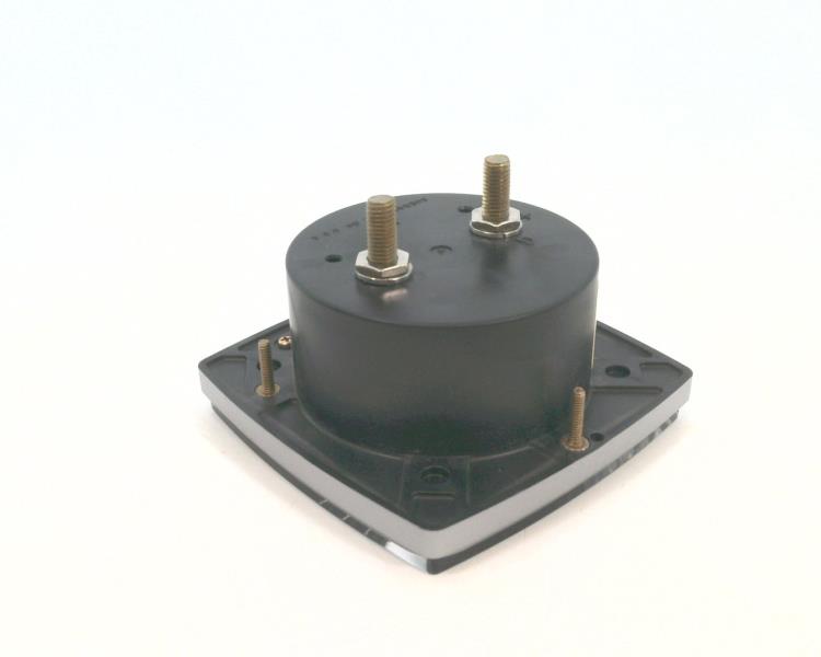 YOKOGAWA 250 339 LSZZ 0-100AMP