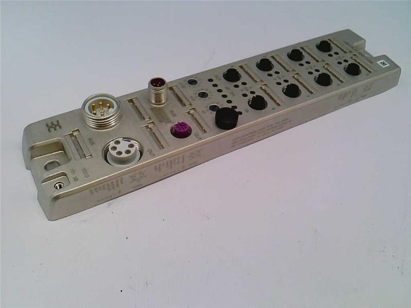 2426400000 by WEIDMULLER