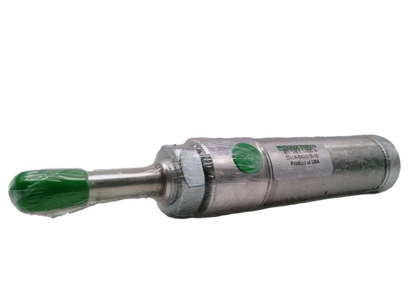 ASCO 1250R01-01A-03