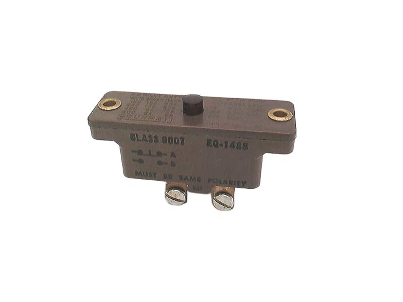 9007-EQ-1488 by SCHNEIDER ELECTRIC