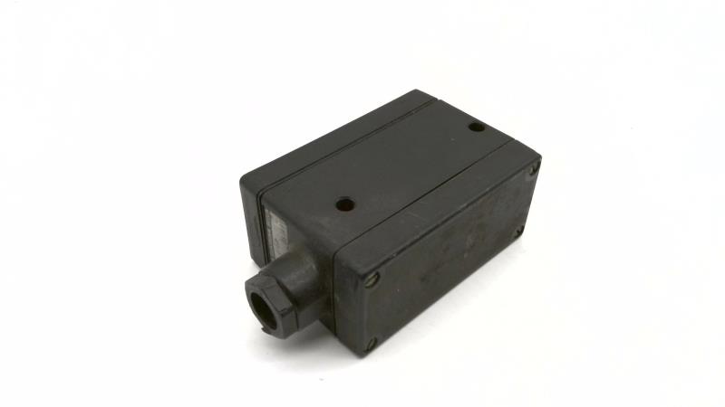 PEPPERL & FUCHS L 6-GA