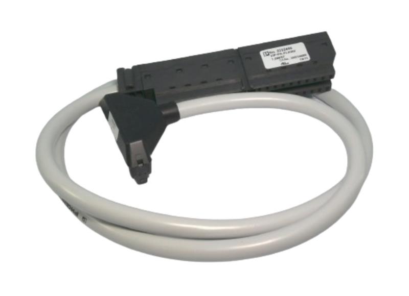 PHOENIX CONTACT VIP-PA-FLK50/ 1,0M/S7