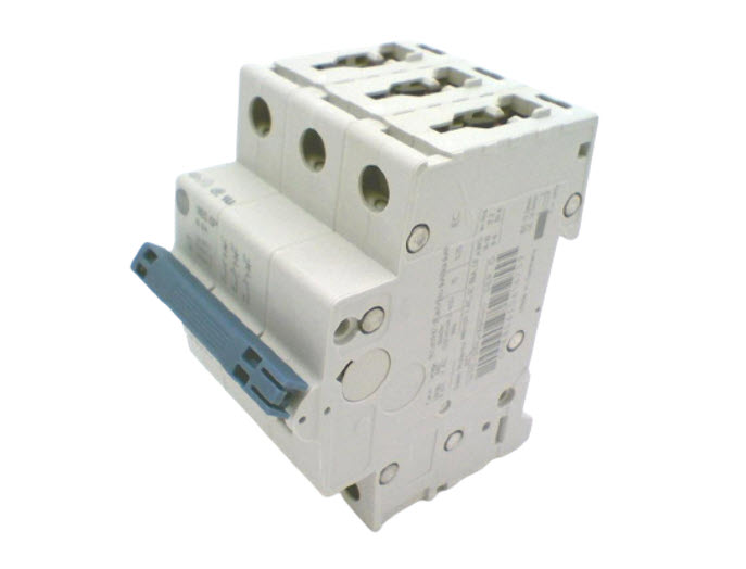 ALLEN BRADLEY 1492-SPM3B060