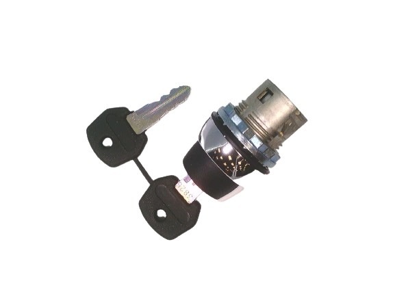 SPRECHER & SCHUH D7M-KM21