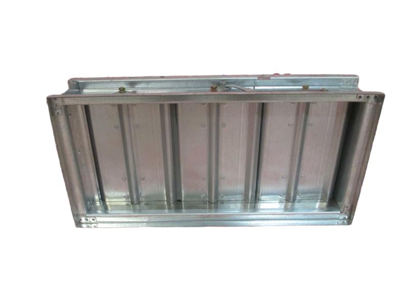 D642A2083-12X24 by HONEYWELL