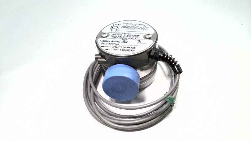 ANDERSON-NEGELE EG0710100451400