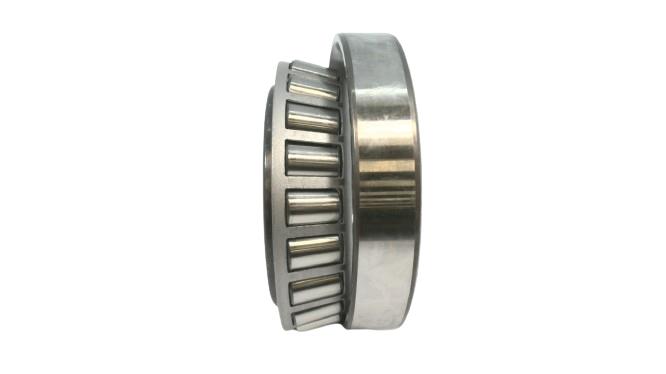SKF 30210-J2/Q