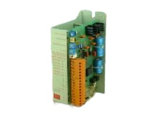 PARKER LA051547