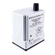 DANAHER CONTROLS 80E2A605