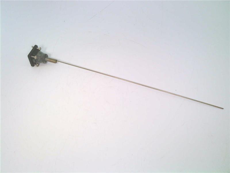 EATON CORPORATION E49XM1