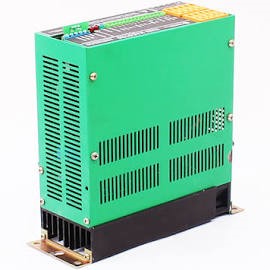 NIDEC CORP MAXI-MAESTRO-200X25/50