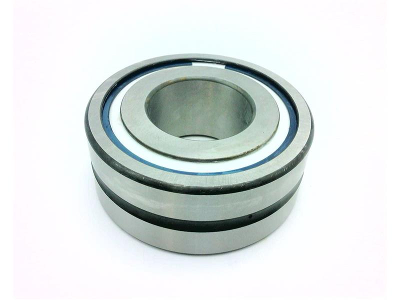 REGAL REXNORD SB-22312-W33-TSS-WIZ